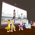 VRChat_2560x1440_2021-07-03_05-31-22.944.png