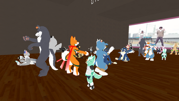 VRChat 2560x1440 2021-07-03 05-31-32.213