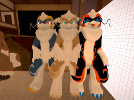 VRChat 2560x1440 2021-07-04 14-51-32.509-crop