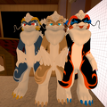 VRChat_2560x1440_2021-07-04_14-51-32.509-crop.png