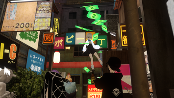 VRChat 2560x1440 2021-07-10 22-45-32.625