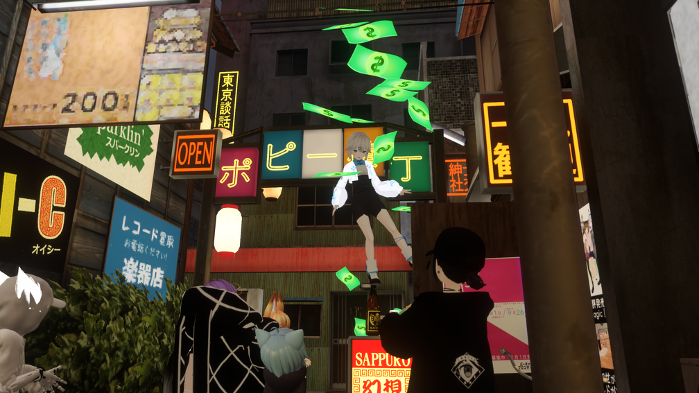 VRChat_2560x1440_2021-07-10_22-45-32.625.png