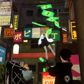 VRChat_2560x1440_2021-07-10_22-45-32.625.png