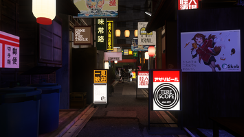 VRChat 2560x1440 2021-07-10 22-46-34.260