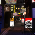 VRChat_2560x1440_2021-07-10_22-46-34.260.png