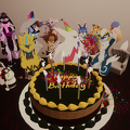 VRChat_2560x1440_2021-07-11_15-19-36.275.png