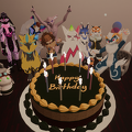 VRChat_2560x1440_2021-07-11_15-20-10.924.png