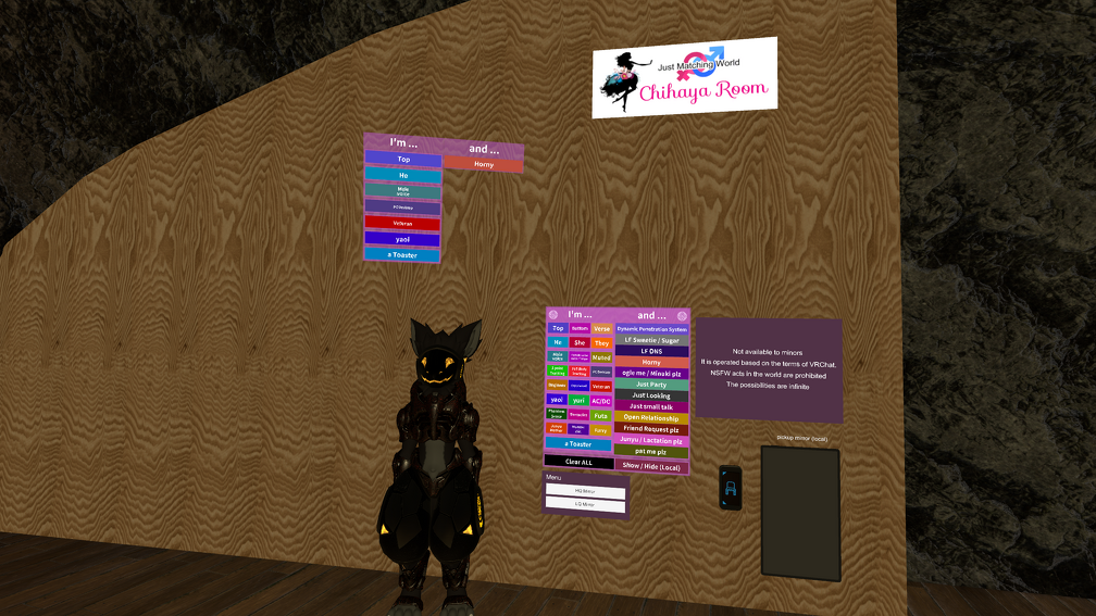 VRChat_2560x1440_2021-07-12_21-01-36.264.png