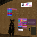 VRChat_2560x1440_2021-07-12_21-01-36.264.png