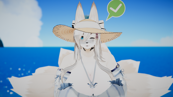 VRChat 2560x1440 2021-07-15 20-09-53.417