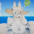 VRChat_2560x1440_2021-07-15_20-09-53.417.png