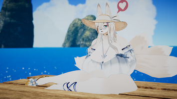 VRChat 2560x1440 2021-07-15 20-10-02.783