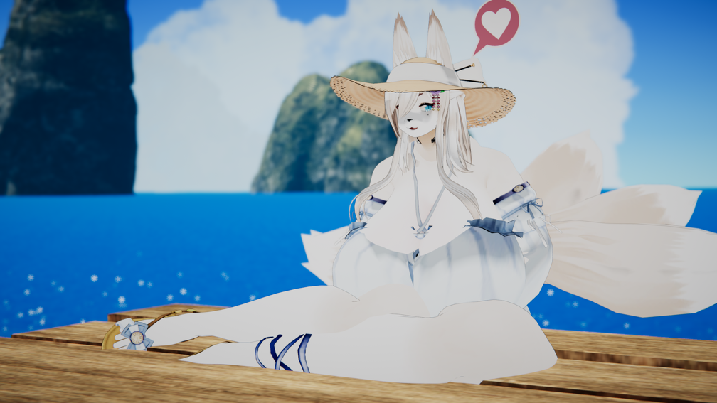 VRChat_2560x1440_2021-07-15_20-10-02.783.png