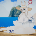 VRChat_2560x1440_2021-07-15_20-10-02.783.png