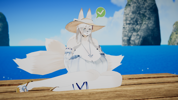 VRChat 2560x1440 2021-07-15 20-10-11.631