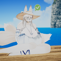 VRChat_2560x1440_2021-07-15_20-10-11.631.png