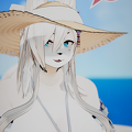 VRChat_2560x1440_2021-07-15_20-10-51.938.png