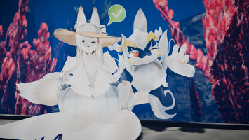 VRChat 2560x1440 2021-07-15 20-23-44.556