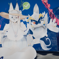 VRChat_2560x1440_2021-07-15_20-23-44.556.png