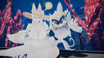 VRChat 2560x1440 2021-07-15 20-23-58.901