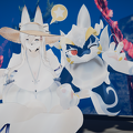 VRChat_2560x1440_2021-07-15_20-23-58.901.png