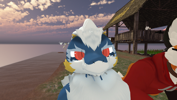 VRChat 2560x1440 2021-07-18 16-55-11.166