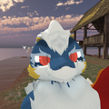 VRChat_2560x1440_2021-07-18_16-55-11.166.png