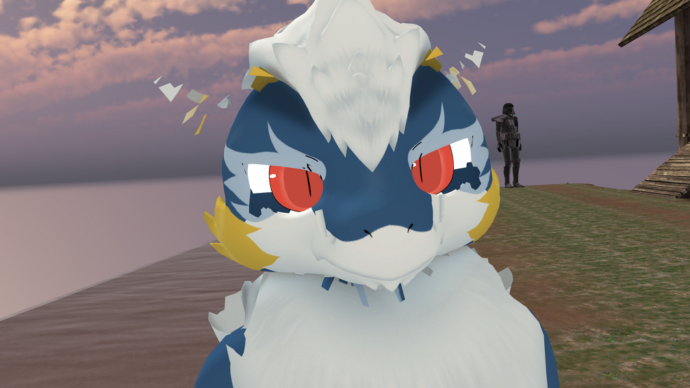 VRChat_2560x1440_2021-07-18_16-55-50.874.png