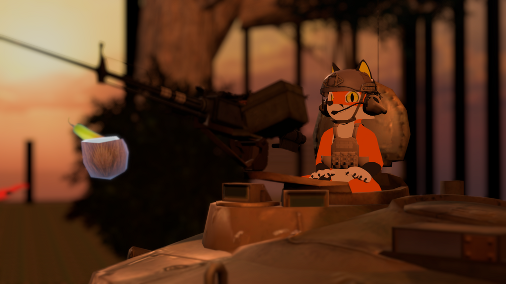 VRChat_2560x1440_2021-07-20_19-09-56.400.png