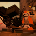 VRChat_2560x1440_2021-07-20_19-10-37.335.png