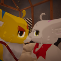 VRChat_2560x1440_2021-07-21_21-13-19.628.png