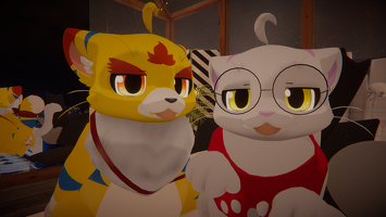 VRChat 2560x1440 2021-07-21 21-13-38.226