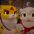 VRChat_2560x1440_2021-07-21_21-13-38.226.png