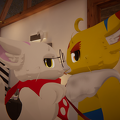 VRChat_2560x1440_2021-07-21_21-16-22.402.png