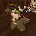 VRChat_2560x1440_2021-07-23_19-51-38.552.png