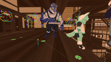 VRChat 2560x1440 2021-07-23 20-13-45.299