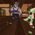 VRChat_2560x1440_2021-07-23_20-13-45.299.png