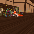 VRChat_2560x1440_2021-07-23_21-03-01.103.png