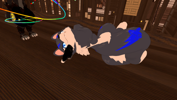 VRChat 2560x1440 2021-07-23 22-04-05.590