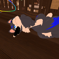 VRChat_2560x1440_2021-07-23_22-04-05.590.png