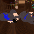 VRChat_2560x1440_2021-07-23_22-04-10.590.png