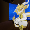 VRChat_2560x1440_2021-07-26_21-48-39.820.png