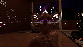 VRChat 2560x1440 2021-07-27 20-34-55.686