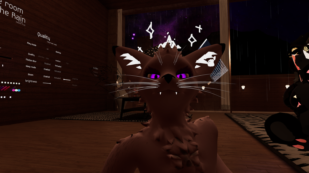 VRChat_2560x1440_2021-07-27_20-34-55.686.png