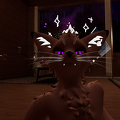 VRChat_2560x1440_2021-07-27_20-34-55.686.png