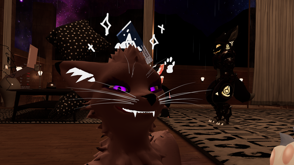 VRChat_2560x1440_2021-07-27_20-35-31.585.png