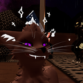 VRChat_2560x1440_2021-07-27_20-35-31.585.png