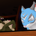 VRChat_2560x1440_2021-07-28_19-50-01.614.png