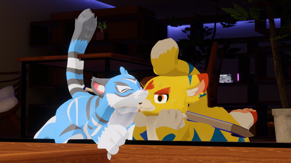 VRChat_2560x1440_2021-07-29_01-29-40.105.png