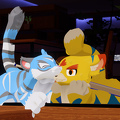 VRChat_2560x1440_2021-07-29_01-29-40.105.png